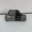 2012 - 2021  L405 LAND ROVER 4.4L Diesel STARTER MOTOR GPLA-11001-CB