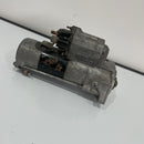 2012 - 2021  L405 LAND ROVER 4.4L Diesel STARTER MOTOR GPLA-11001-CB