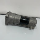 2012 - 2021  L405 LAND ROVER 4.4L Diesel STARTER MOTOR GPLA-11001-CB