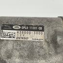 2012 - 2021  L405 LAND ROVER 4.4L Diesel STARTER MOTOR GPLA-11001-CB