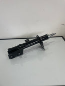 Jeep Compass Shock Absorber 451601L