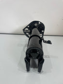 Jeep Compass Shock Absorber 451601L