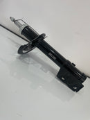 Jeep Compass Shock Absorber 451601L