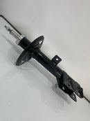 Jeep Compass Shock Absorber 451601L