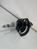 Jeep Compass Shock Absorber 451601L