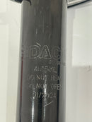 Jeep Compass Shock Absorber 451601L