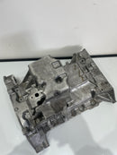 RANGE ROVER SPORT 3.0 TDV6 SUMP 9H2Q6675BE