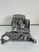 RANGE ROVER SPORT 3.0 TDV6 SUMP 9H2Q6675BE