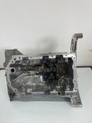 RANGE ROVER SPORT 3.0 TDV6 SUMP 9H2Q6675BE