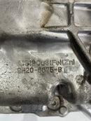RANGE ROVER SPORT 3.0 TDV6 SUMP 9H2Q6675BE