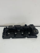 Volkswagen Camshaft Rocker Cover 1.6 TDI 03L103469AE