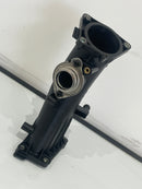 Audi Q5 3.0 TDi Air Intake Pipe 059145762AB
