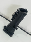 Audi Q5 3.0 TDi Air Intake Pipe 059145762AB