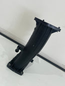 Audi Q5 3.0 TDi Air Intake Pipe 059145762AB