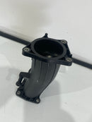 Audi Q5 3.0 TDi Air Intake Pipe 059145762AB