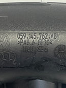 Audi Q5 3.0 TDi Air Intake Pipe 059145762AB