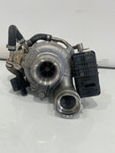 Mercedes E-Class 2.0 CDi Turbocharger A6540902001