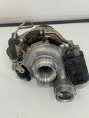 Mercedes E-Class 2.0 CDi Turbocharger A6540902001