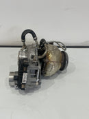 Mercedes E-Class 2.0 CDi Turbocharger A6540902001