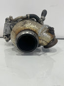 Mercedes E-Class 2.0 CDi Turbocharger A6540902001