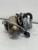 Mercedes E-Class 2.0 CDi Turbocharger A6540902001