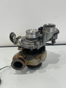 Mercedes E-Class 2.0 CDi Turbocharger A6540902001