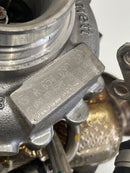 Mercedes E-Class 2.0 CDi Turbocharger A6540902001
