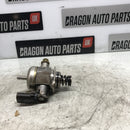 2019 Audi/Skoda/Seat/VW / 2.0L Petrol / High Pressure Fuel Pump / 06G127025M