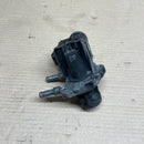 19-On Peugeot/Citroen / EGR Valve / 1.5L Diesel / 50563924