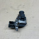 19-On Peugeot/Citroen / EGR Valve / 1.5L Diesel / 50563924