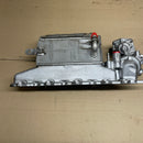 2019-On Nissan/Renault / Inlet Manifold / 1.7L Diesel / 140038639R