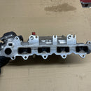 2019-On Nissan/Renault / Inlet Manifold / 1.7L Diesel / 140038639R