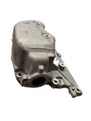 2010-2017 Mercedes-Benz / Sprinter/ EGR Cooler / 2.2 Diesel / A6510100217