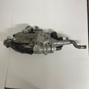 09-18 Jaguar/Land Rover / EGR Valve & Cooler / 3.0L Diesel / 9X2Q-9U438-DA