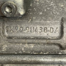 09-18 Jaguar/Land Rover / EGR Valve & Cooler / 3.0L Diesel / 9X2Q-9U438-DA