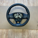 2019-On Ford Puma / Steering Wheel / 2593703