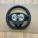 2019-On Ford Puma / Steering Wheel / 2593703