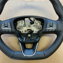 2019-On Ford Puma / Steering Wheel / 2593703