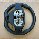 2019-On Ford Puma / Steering Wheel / 2593703