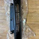 2015-2019 Renault / Air intake Duct / 1.6L Diesel / 214772888R