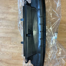 2015-2019 Renault / Air intake Duct / 1.6L Diesel / 214772888R