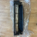 2015-2019 Renault / Air intake Duct / 1.6L Diesel / 214772888R