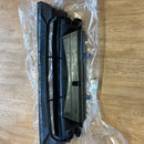 2015-2019 Renault / Air intake Duct / 1.6L Diesel / 214772888R