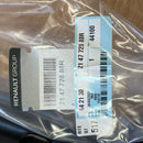 2015-2019 Renault / Air intake Duct / 1.6L Diesel / 214772888R