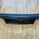 15-23 Audi R8 / Tailgate Spoiler / 5.2L Petrol / 4S7807649A (mark on Grill)