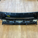 15-23 Audi R8 / Tailgate Spoiler / 5.2L Petrol / 4S7807649A (mark on Grill)