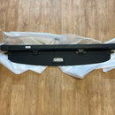 18-On MG / Retractable Parcel Shelf / 1.5L Petrol / 10852213