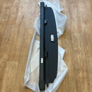 18-On MG / Retractable Parcel Shelf / 1.5L Petrol / 10852213