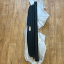 18-On MG / Retractable Parcel Shelf / 1.5L Petrol / 10852213