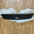 18-On MG / Retractable Parcel Shelf / 1.5L Petrol / 10852213